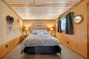 22035 SE Firwood Rd, Sandy, OR 97055 - Photo 29