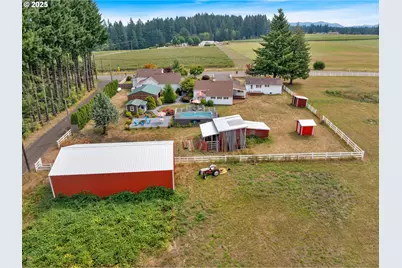 22035 SE Firwood Rd, Sandy, OR 97055 - Photo 47