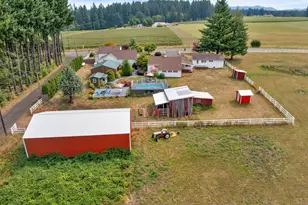 22035 SE Firwood Rd, Sandy, OR 97055 - Photo 47