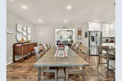 22035 SE Firwood Rd, Sandy, OR 97055 - Photo 13