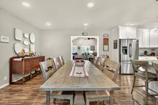 22035 SE Firwood Rd, Sandy, OR 97055 - Photo 13