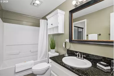 1922 Lake Isle Dr, Eugene, OR 97401 - Photo 23