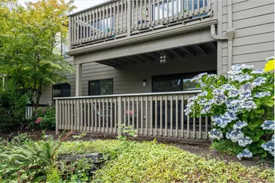 1922 Lake Isle Dr, Eugene, OR 97401 - Photo 33