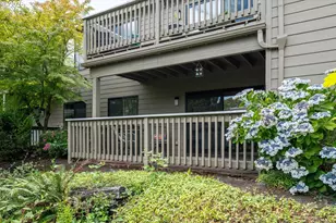 1922 Lake Isle Dr, Eugene, OR 97401 - Photo 33