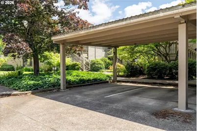 1922 Lake Isle Dr, Eugene, OR 97401 - Photo 5