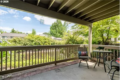 1922 Lake Isle Dr, Eugene, OR 97401 - Photo 27