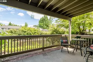 1922 Lake Isle Dr, Eugene, OR 97401 - Photo 27