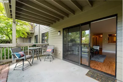 1922 Lake Isle Dr, Eugene, OR 97401 - Photo 31