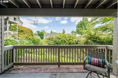 1922 Lake Isle Dr, Eugene, OR 97401 - Photo 29