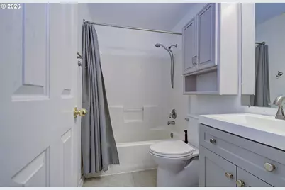15 NE 14th Ct, Battle Ground, WA 98604 - Photo 17