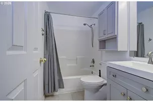 15 NE 14th Ct, Battle Ground, WA 98604 - Photo 17