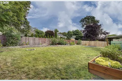 15 NE 14th Ct, Battle Ground, WA 98604 - Photo 21
