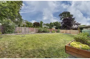 15 NE 14th Ct, Battle Ground, WA 98604 - Photo 21