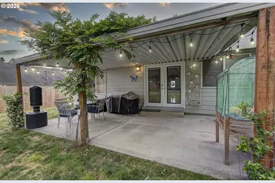 15 NE 14th Ct, Battle Ground, WA 98604 - Photo 23