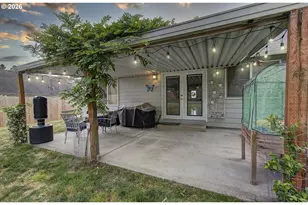 15 NE 14th Ct, Battle Ground, WA 98604 - Photo 23