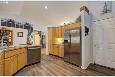 15 NE 14th Ct, Battle Ground, WA 98604 - Photo 7