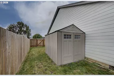 15 NE 14th Ct, Battle Ground, WA 98604 - Photo 27