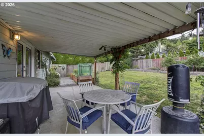 15 NE 14th Ct, Battle Ground, WA 98604 - Photo 25