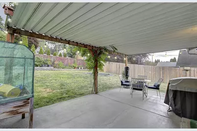 15 NE 14th Ct, Battle Ground, WA 98604 - Photo 23