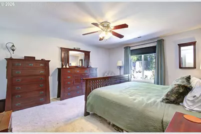 15 NE 14th Ct, Battle Ground, WA 98604 - Photo 11