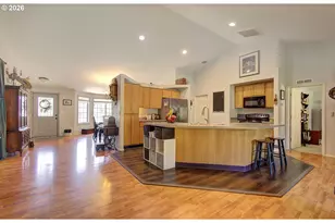 15 NE 14th Ct, Battle Ground, WA 98604 - Photo 5