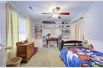 15 NE 14th Ct, Battle Ground, WA 98604 - Photo 13