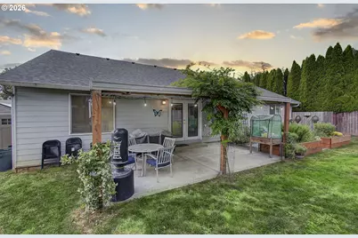 15 NE 14th Ct, Battle Ground, WA 98604 - Photo 25