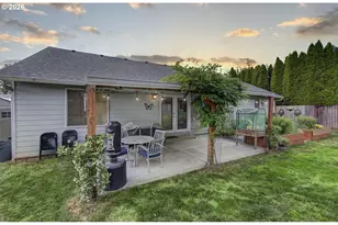 15 NE 14th Ct, Battle Ground, WA 98604 - Photo 25