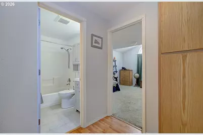 15 NE 14th Ct, Battle Ground, WA 98604 - Photo 19