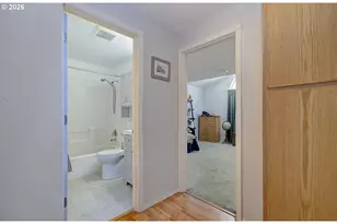 15 NE 14th Ct, Battle Ground, WA 98604 - Photo 19