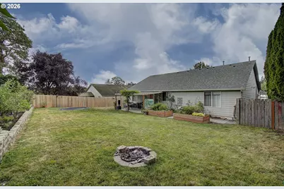 15 NE 14th Ct, Battle Ground, WA 98604 - Photo 19