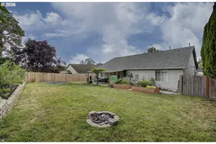 15 NE 14th Ct, Battle Ground, WA 98604 - Photo 19