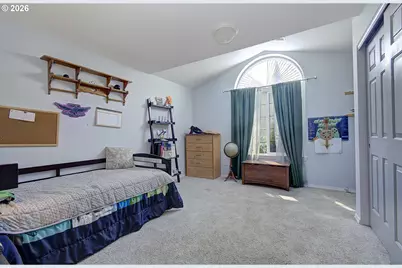 15 NE 14th Ct, Battle Ground, WA 98604 - Photo 15