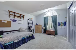 15 NE 14th Ct, Battle Ground, WA 98604 - Photo 15