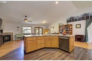 15 NE 14th Ct, Battle Ground, WA 98604 - Photo 7