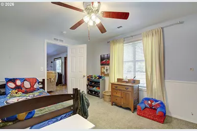 15 NE 14th Ct, Battle Ground, WA 98604 - Photo 13