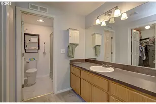 15 NE 14th Ct, Battle Ground, WA 98604 - Photo 11