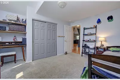 15 NE 14th Ct, Battle Ground, WA 98604 - Photo 17