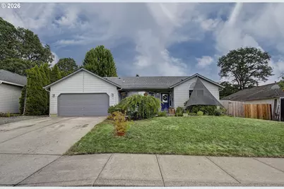 15 NE 14th Ct, Battle Ground, WA 98604 - Photo 27