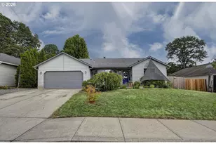 15 NE 14th Ct, Battle Ground, WA 98604 - Photo 27
