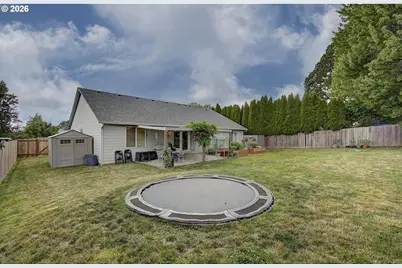 15 NE 14th Ct, Battle Ground, WA 98604 - Photo 21
