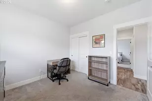393 NW Denton Ave, Dallas, OR 97338 - Photo 29