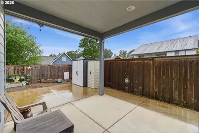 393 NW Denton Ave, Dallas, OR 97338 - Photo 35