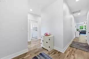 393 NW Denton Ave, Dallas, OR 97338 - Photo 3
