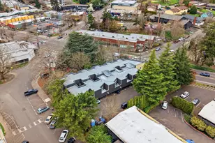 6220 SW Capitol Hwy, Portland, OR 97239 - Photo 27