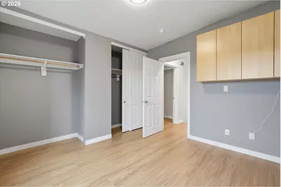 6220 SW Capitol Hwy #8, Portland, OR 97239 - Photo 13