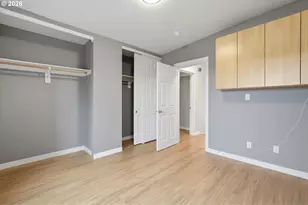 6220 SW Capitol Hwy, Portland, OR 97239 - Photo 13