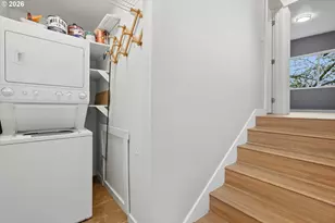 6220 SW Capitol Hwy, Portland, OR 97239 - Photo 21