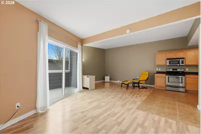 6220 SW Capitol Hwy #8, Portland, OR 97239 - Photo 5