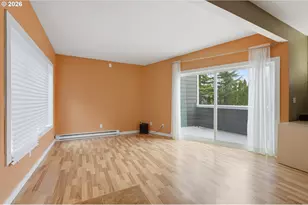 6220 SW Capitol Hwy, Portland, OR 97239 - Photo 7